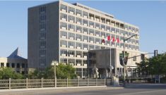 فراخوان کانادا به توقف اعدام و آزادی بازداشت شدگان خودسرانه در ایران